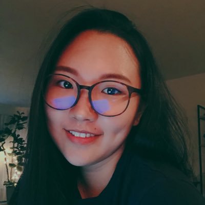 Tableau Featured Author | Tableau Certified Associate | Pursuing Master’s in Science Information Technology Management at Oakland University, MI 💪🏻