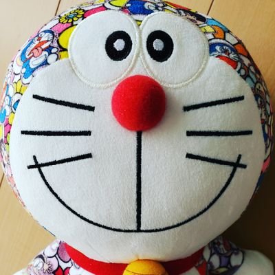 40代 子供👦👧 妻大好き😊夫婦間のレス認識の違いによる日々のもやもやを綴るアカ。緩く気楽に呟いてます。