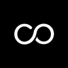 StackCommerce's profile picture. StackCommerce is the leading native commerce platform for online publishers, communities and brands. View our story here: https://t.co/Fsb5ql91ny