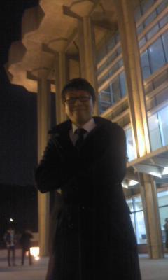 snoop0927's profile picture. 