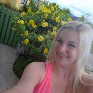 CorbeauAurelie's profile picture. je suis ici pour une relation sérieuse