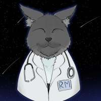 DocMidnight (@docmidnight8) 's Twitter Profile