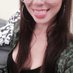 Antonela Coll (@collantonela) Twitter profile photo Antonela Coll (@collantonela) Twitter profile photo