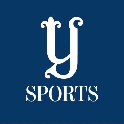 The official account of the @yaledailynews sports section. In-depth coverage of @YaleAthletics.
