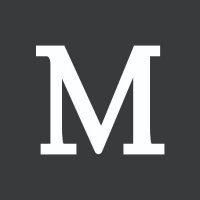 Madison Magazine (@madison_mag) 's Twitter Profile Photo Madison Magazine (@madison_mag) 's Twitter Profile Photo