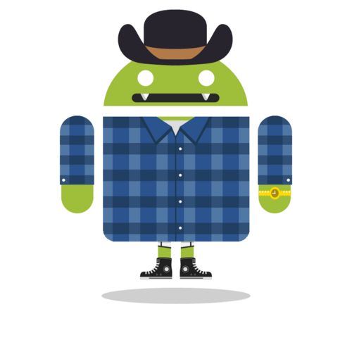 zactecas9's profile picture. Alegre