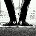V. Suàrez (@uve_de_viernes) Twitter profile photo V. Suàrez (@uve_de_viernes) Twitter profile photo