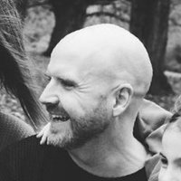 Mike Jones 🏴 (@jonsi_82) 's Twitter Profile