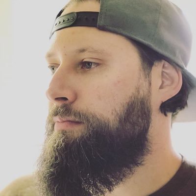 easton19's profile picture. Love my #SJSharks and #Athletics. And also my wife.