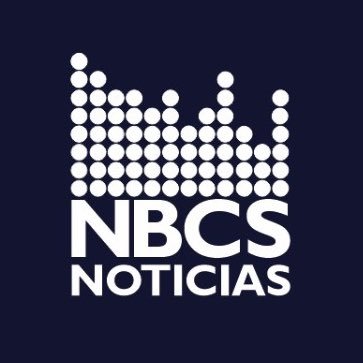 NBCS Noticias