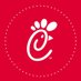 Chick-fil-A Pearland (@CFAPearland) Twitter profile photo