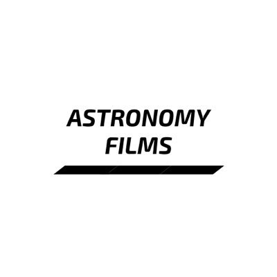 astrofilmsyt's profile picture. Bringing early spaceflight back to life in a cinematic form. #TeamSpace