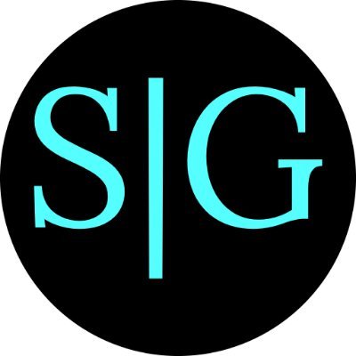 Independent Sunglass Company specializing in functional, stylish shades at a reasonable price. IG: @sunnygco