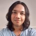 Nishant Shankar (@echo_darkstar) Twitter profile photo Nishant Shankar (@echo_darkstar) Twitter profile photo