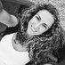 Dr. Irene Martín-Forés (@iremartinfores) Twitter profile photo Dr. Irene Martín-Forés (@iremartinfores) Twitter profile photo
