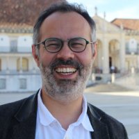 Gonçalo Santos 江紹龍 (@gdsantos_) 's Twitter Profile Photo Gonçalo Santos 江紹龍 (@gdsantos_) 's Twitter Profile Photo