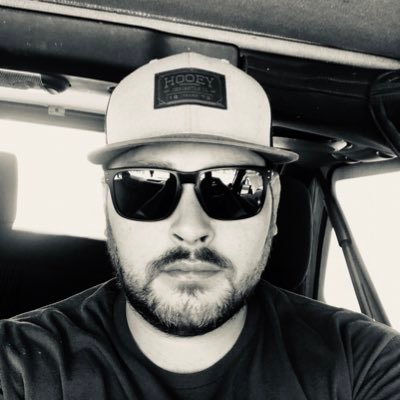 thewells89's profile picture. 