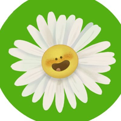 Daisy Dotさんのプロフィール画像
