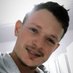 Rodrigo (@rodrigo65245079) Twitter profile photo Rodrigo (@rodrigo65245079) Twitter profile photo
