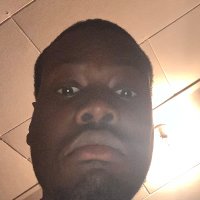 donta parramore (@dontaparramore) 's Twitter Profile