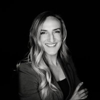Jenna Freeman (@jennanfreeman) 's Twitter Profile
