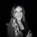 Jenna Freeman (@jennanfreeman) Twitter profile photo Jenna Freeman (@jennanfreeman) Twitter profile photo