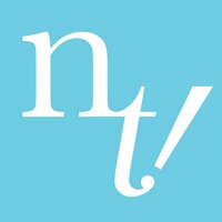 Kim Novak (@novaktalks) 's Twitter Profile