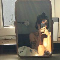 Mickey (@magicmickey19) 's Twitter Profile