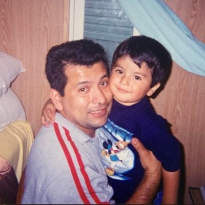 DIESEL530's profile picture. -- DIESEL EP. 20?? --