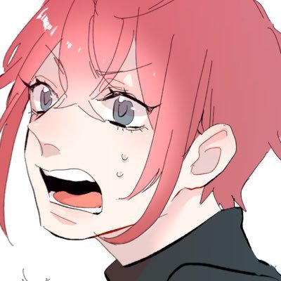 創さんさんのプロフィール画像