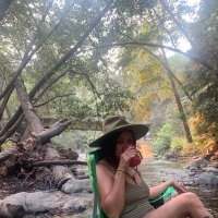 Jess (@soehoe) 's Twitter Profile