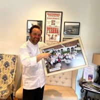 Florian Wehrli (@flowehrli) 's Twitter Profile