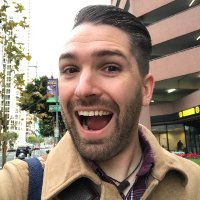 brett stachler (he/they) (@brettmstachler) 's Twitter Profile