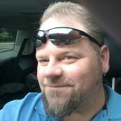 GeorgeUndefeat1's profile picture. Dog lover, University of Michigan 
American Civil War ( ACW );  Do WW2 AFV & Attempting Planes. Love reading (ACW) & WW2 EASTERN THEATER