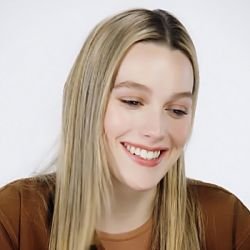 katheslyth's profile picture. ♡°•𝒕𝒉𝒆 𝒇𝒂𝒄𝒆 𝒚𝒐𝒖 𝒈𝒊𝒗𝒆 𝒕𝒉𝒆 𝒘𝒐𝒓𝒍𝒅 𝒕𝒆𝒍𝒍𝒔 𝒕𝒉𝒆 𝒘𝒐𝒓𝒍𝒅 𝒉𝒐𝒘 𝒕𝒐 𝒕𝒓𝒆𝒂𝒕 𝒚𝒐𝒖°•♡
(she/her)