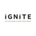 IGNITE National Profile picture