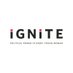 IGNITE National (@IGNITE_National) Twitter profile photo