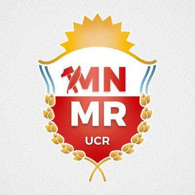 El MNMR en una linea interna Democrata Progresista Social, de la Unión Cívica Radical.