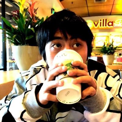 Jane Bottaさんのプロフィール画像