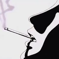 rafa (@west_brick0) 's Twitter Profile Photo rafa (@west_brick0) 's Twitter Profile Photo