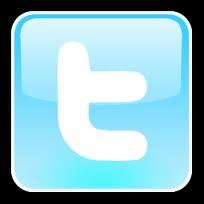 The BEST source for instant followers, likes & social media! Lowest prices for instant, targeted Twitter & Facebook followers. It's simple & customizable.