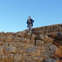 Helen Lyman - @helen_lyman - Twitter