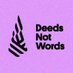 Deeds at Texas A&M ๐๐ผ (@deedstamu) Twitter profile photo Deeds at Texas A&M ๐๐ผ (@deedstamu) Twitter profile photo