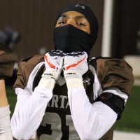 Chastan ‘’BeamTeam” Walker (@beamer2td) 's Twitter Profile Photo
