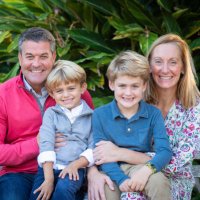 Matt Roberts (@ad_mattroberts) 's Twitter Profile
