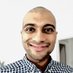 Reza Rahman (@rezarah88) Twitter profile photo Reza Rahman (@rezarah88) Twitter profile photo