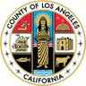 LACDMH's profile picture. Official Twitter account for LA County Department of Mental Health. Account not monitored 24/7.
☎️ For 24/7 help, call (800) 854-7771 RT/follow/like≠Endorsement