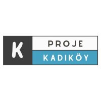 Proje Kadıköy (@projekadikoy_) 's Twitter Profile
