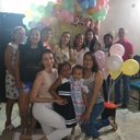 Dora Meza Gómez - @DoraMez49481174 - Twitter