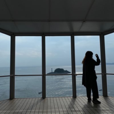 mmaaaruchann's profile picture. ワヅカ/ヒナタトカゲ/サバシスター/前髪ぱっつん少年
